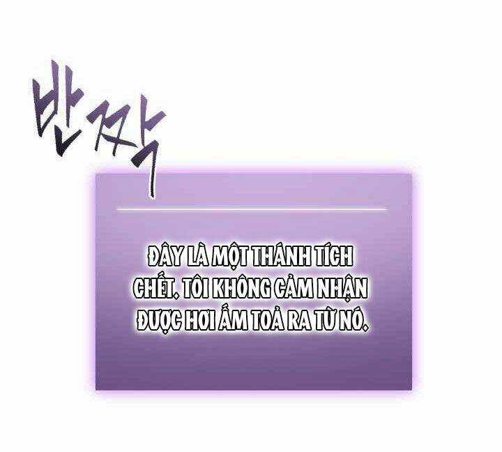 Vua Trộm Mộ - Chapter 261 - Trang 19