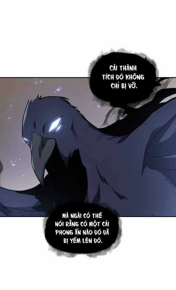 Vua Trộm Mộ - Chapter 261 - Trang 26