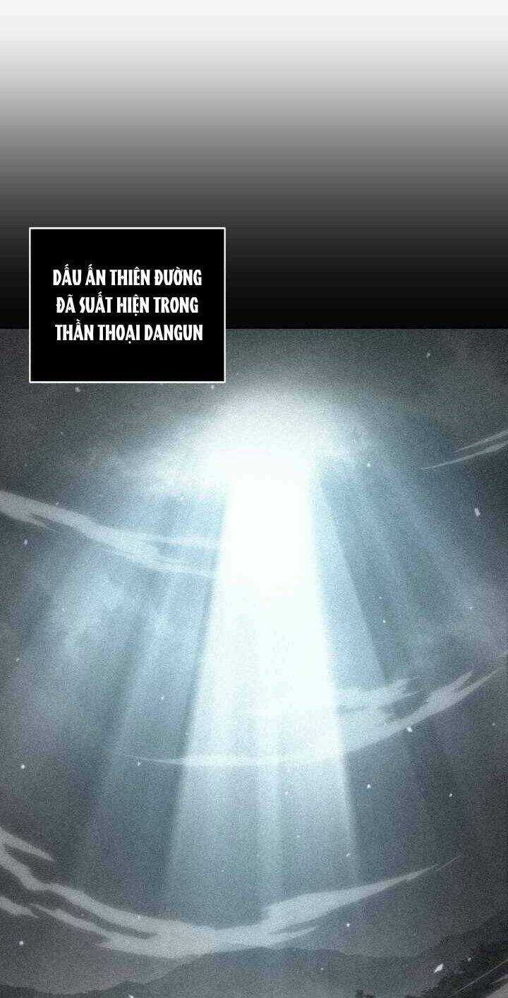 Vua Trộm Mộ - Chapter 261 - Trang 33