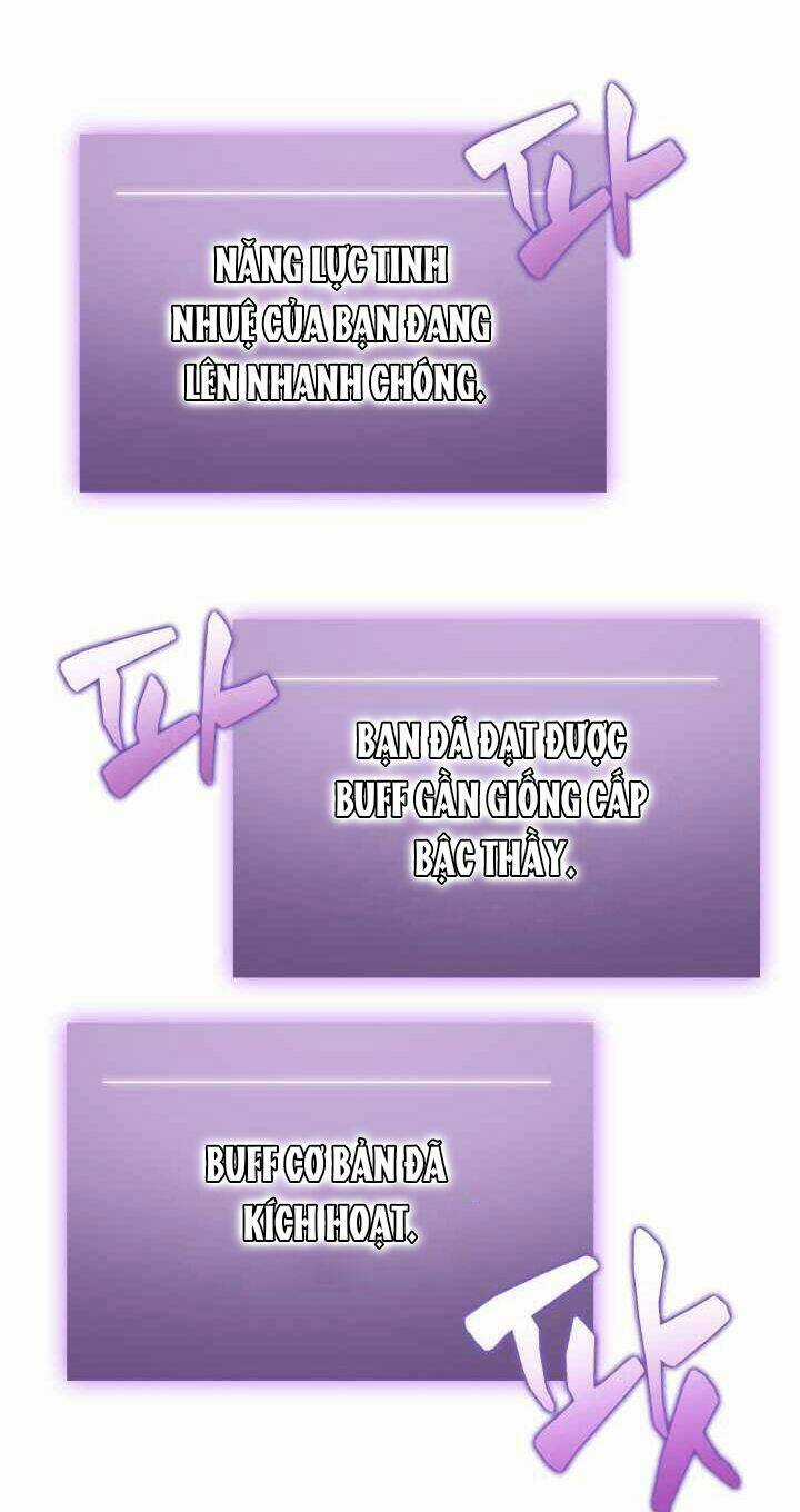 Vua Trộm Mộ - Chapter 261 - Trang 39