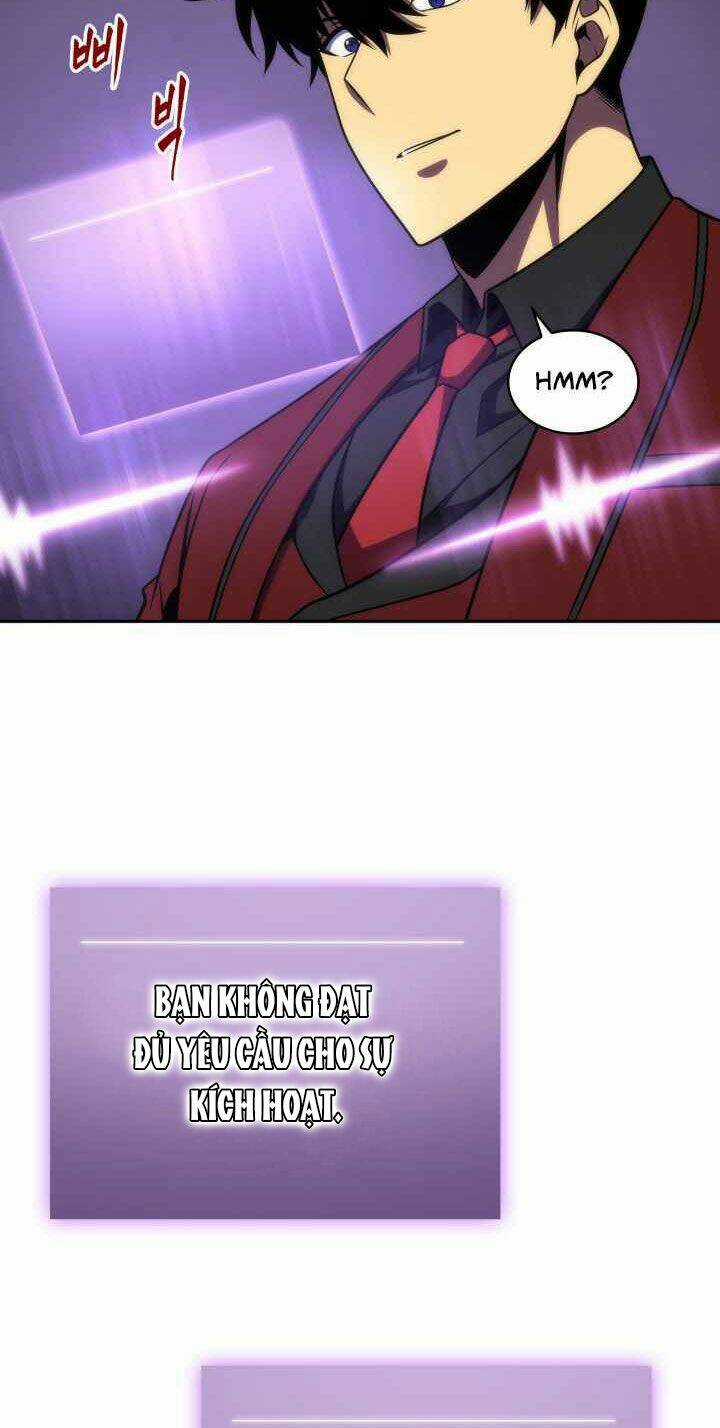 Vua Trộm Mộ - Chapter 261 - Trang 42