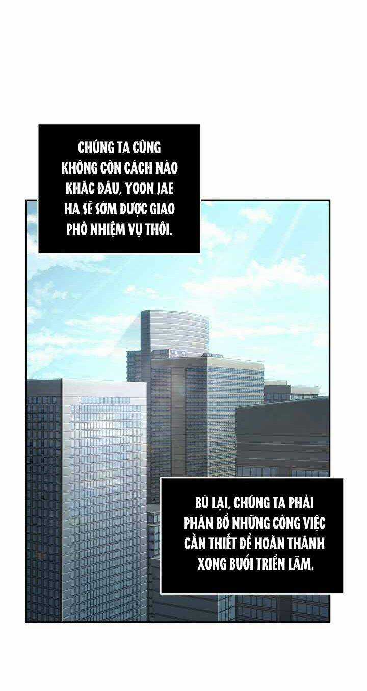 Vua Trộm Mộ - Chapter 261 - Trang 47