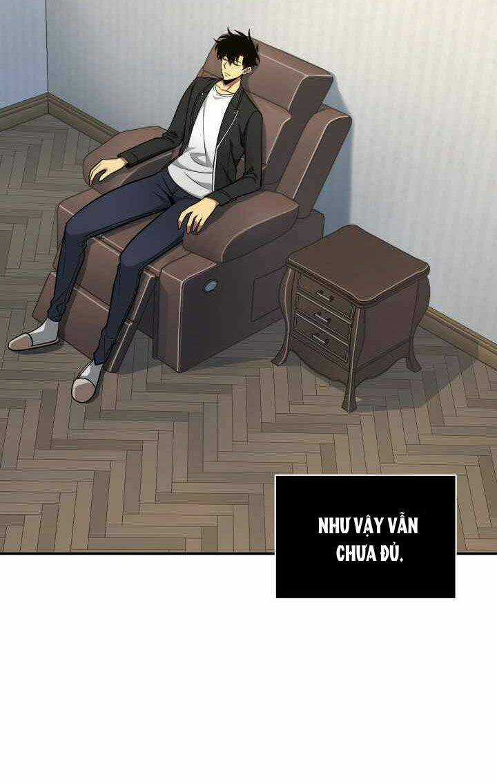 Vua Trộm Mộ - Chapter 261 - Trang 51