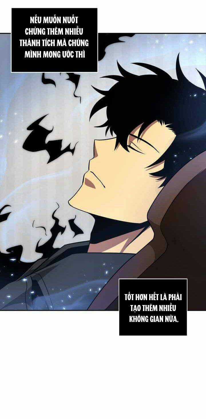 Vua Trộm Mộ - Chapter 261 - Trang 52