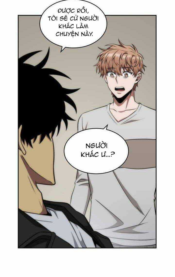 Vua Trộm Mộ - Chapter 261 - Trang 59