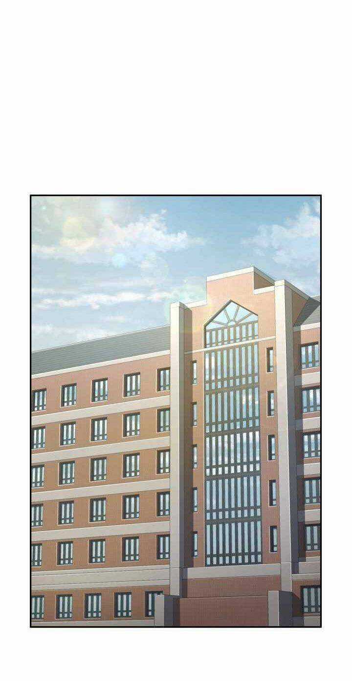 Vua Trộm Mộ - Chapter 261 - Trang 65