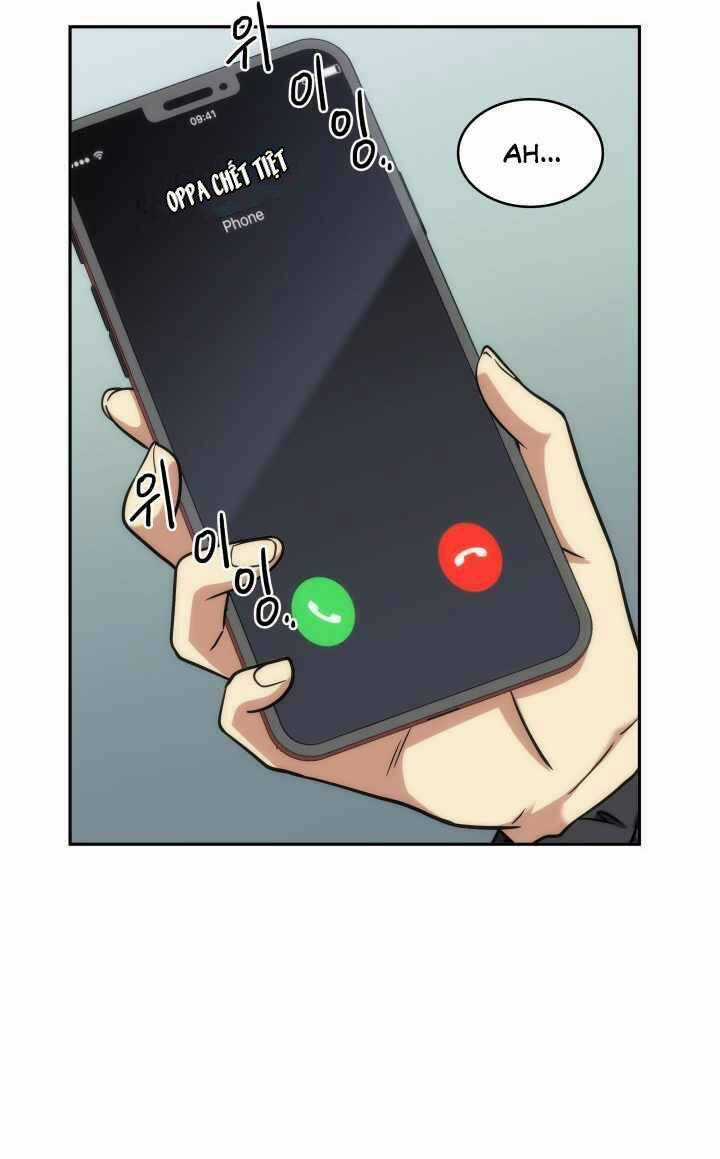 Vua Trộm Mộ - Chapter 261 - Trang 68