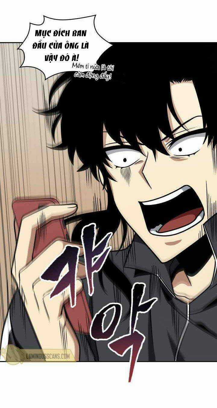 Vua Trộm Mộ - Chapter 261 - Trang 74