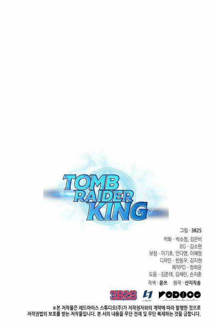 Vua Trộm Mộ - Chapter 261 - Trang 75