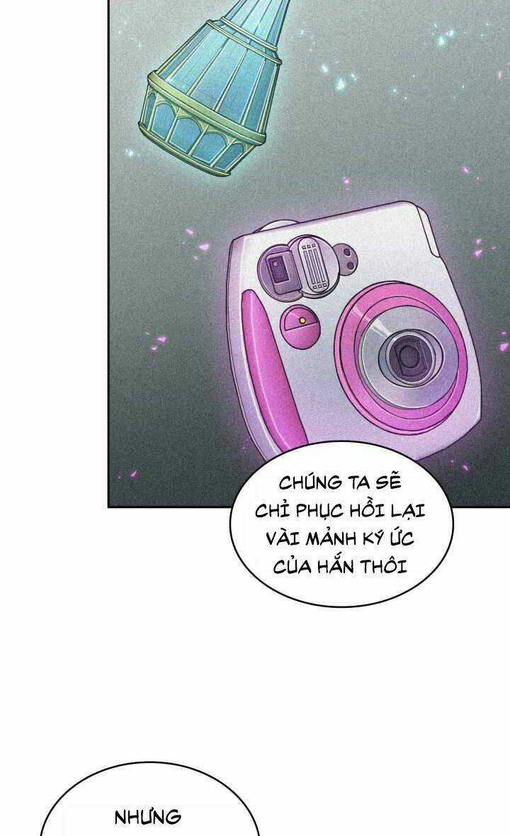 Vua Trộm Mộ - Chapter 262 - Trang 17