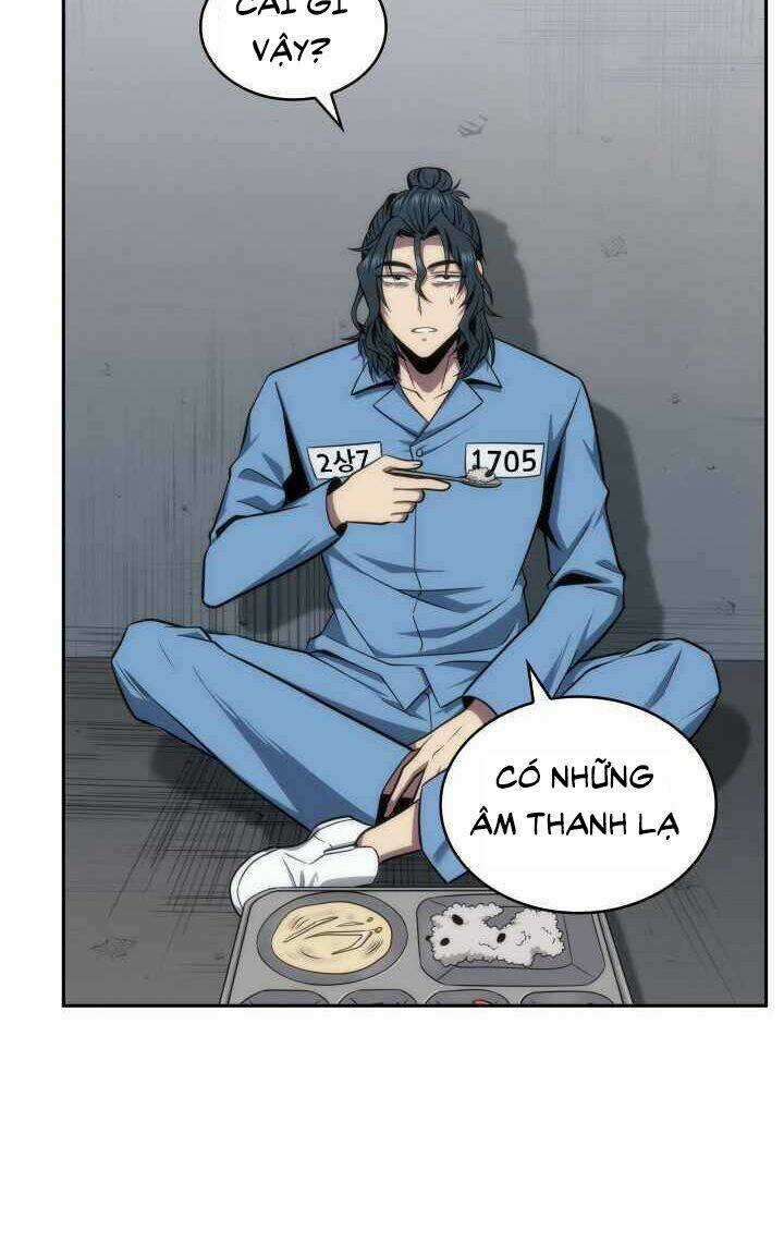 Vua Trộm Mộ - Chapter 262 - Trang 34