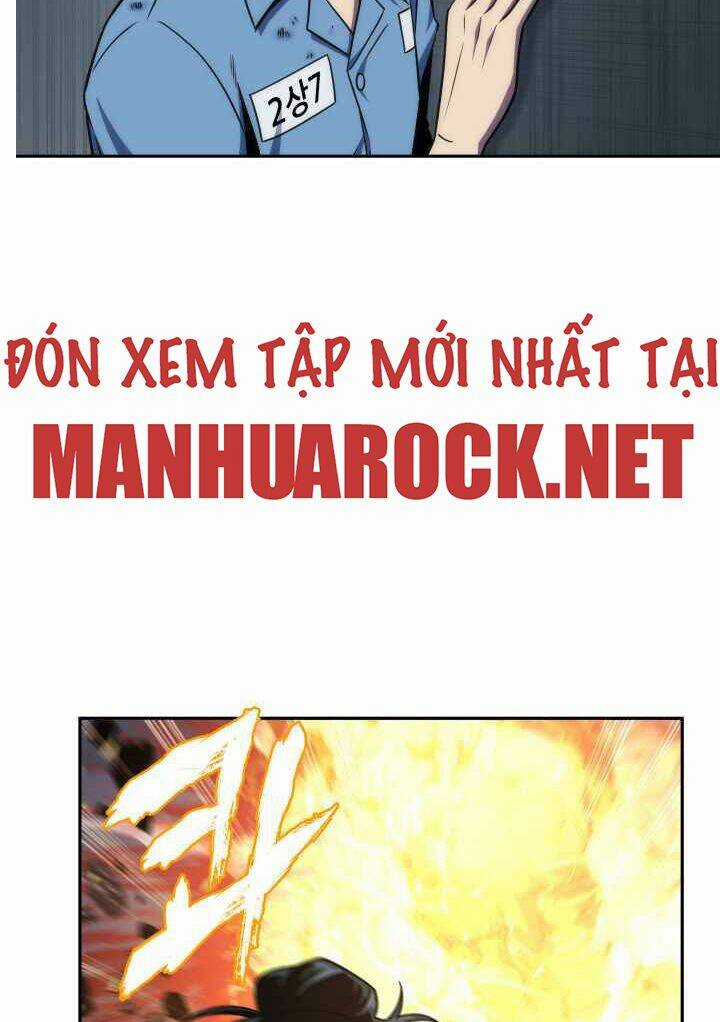 Vua Trộm Mộ - Chapter 262 - Trang 36