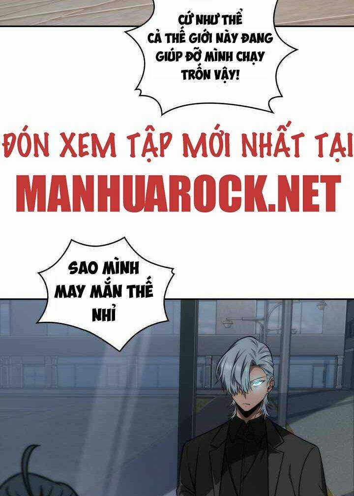 Vua Trộm Mộ - Chapter 262 - Trang 52