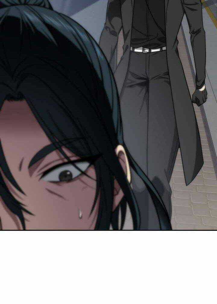 Vua Trộm Mộ - Chapter 262 - Trang 53