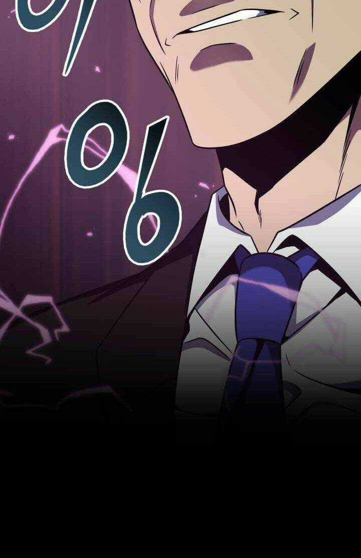 Vua Trộm Mộ - Chapter 263 - Trang 35