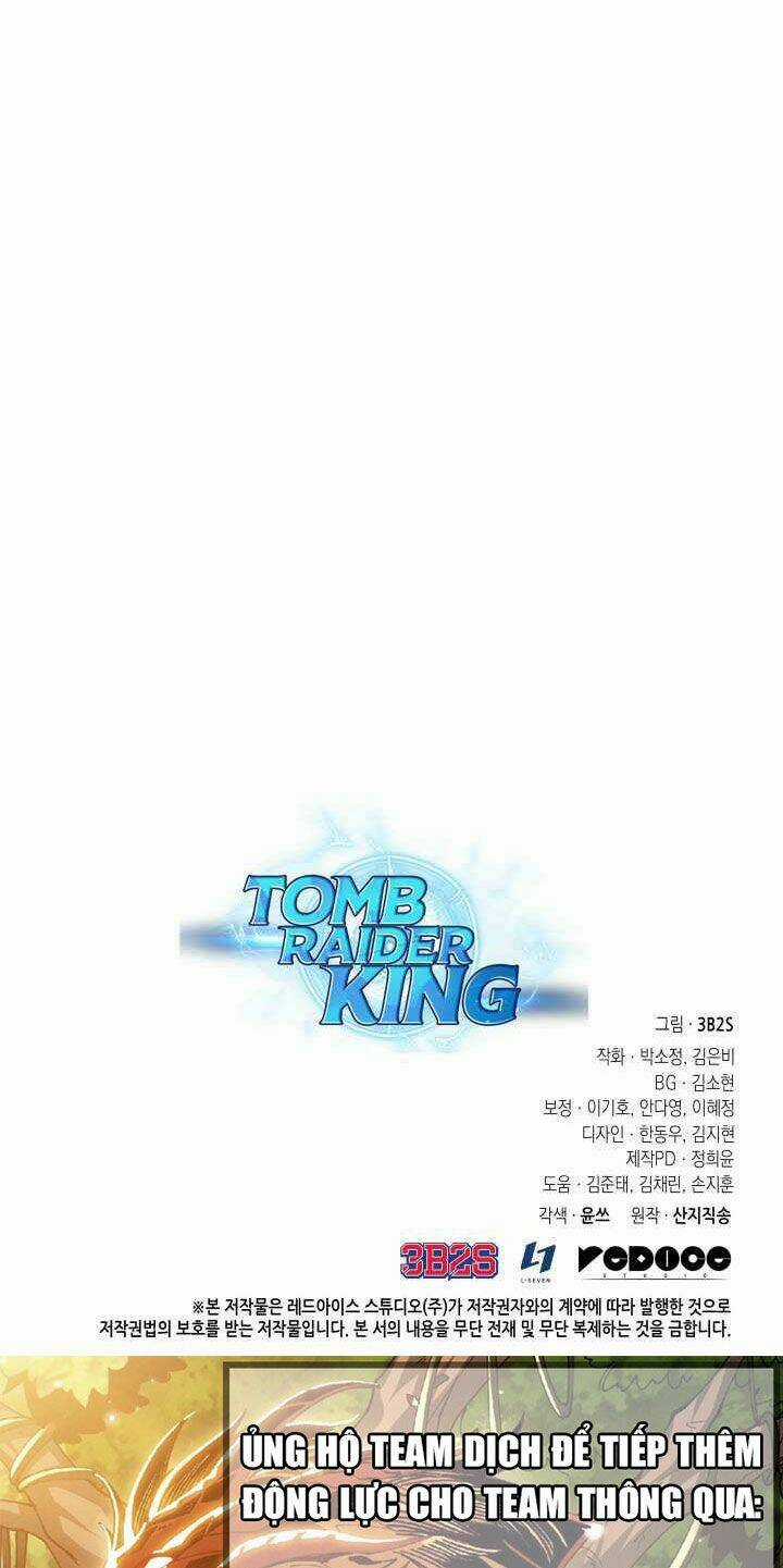 Vua Trộm Mộ - Chapter 263 - Trang 53