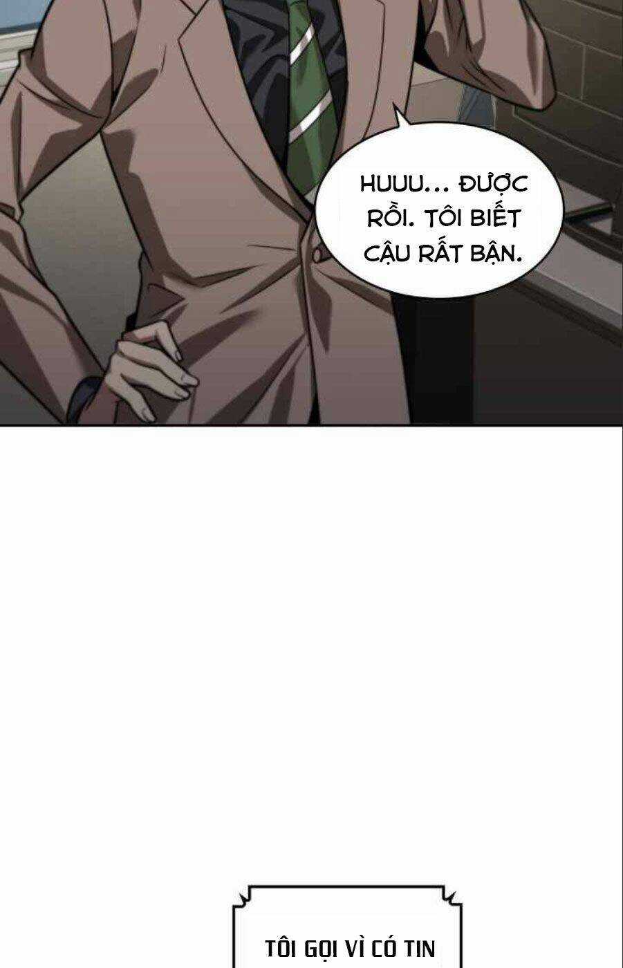 Vua Trộm Mộ - Chapter 264 - Trang 44