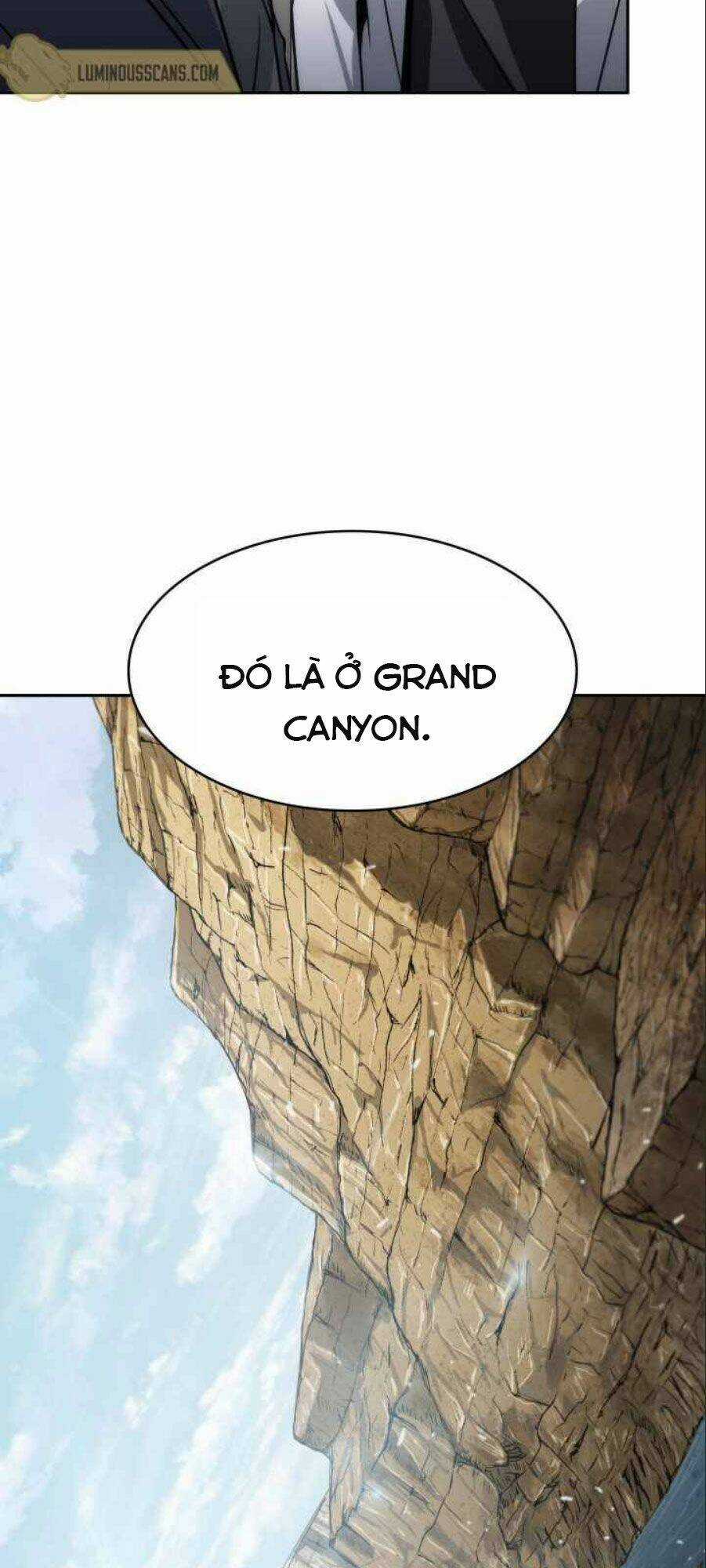 Vua Trộm Mộ - Chapter 264 - Trang 62