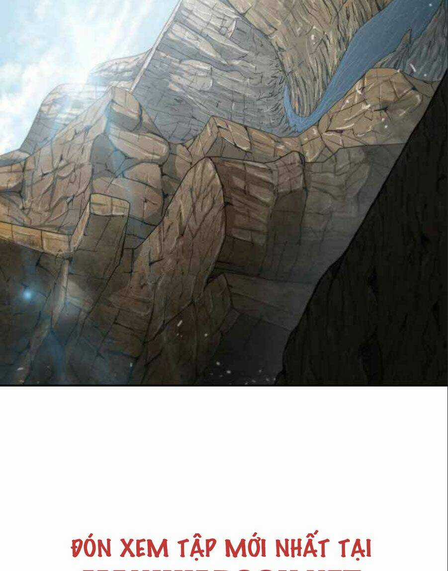 Vua Trộm Mộ - Chapter 264 - Trang 63