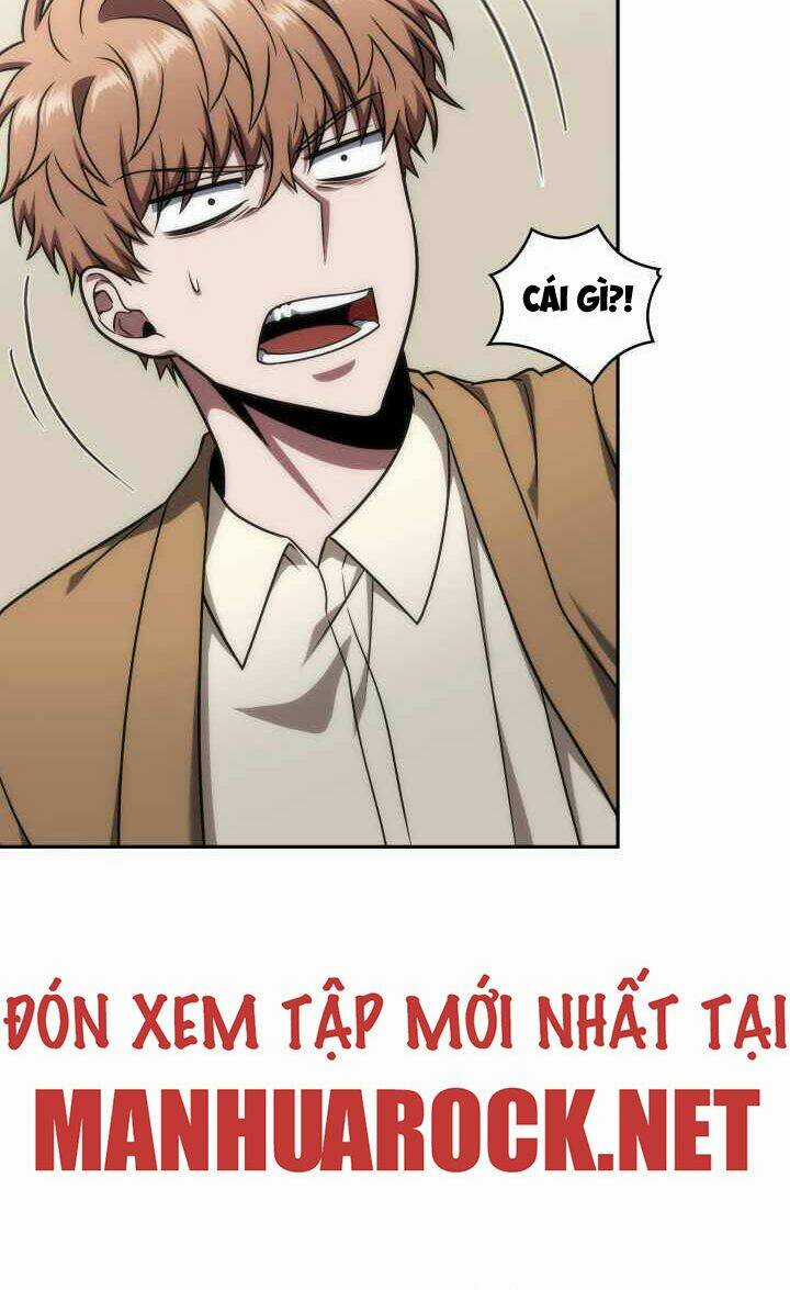 Vua Trộm Mộ - Chapter 265 - Trang 31