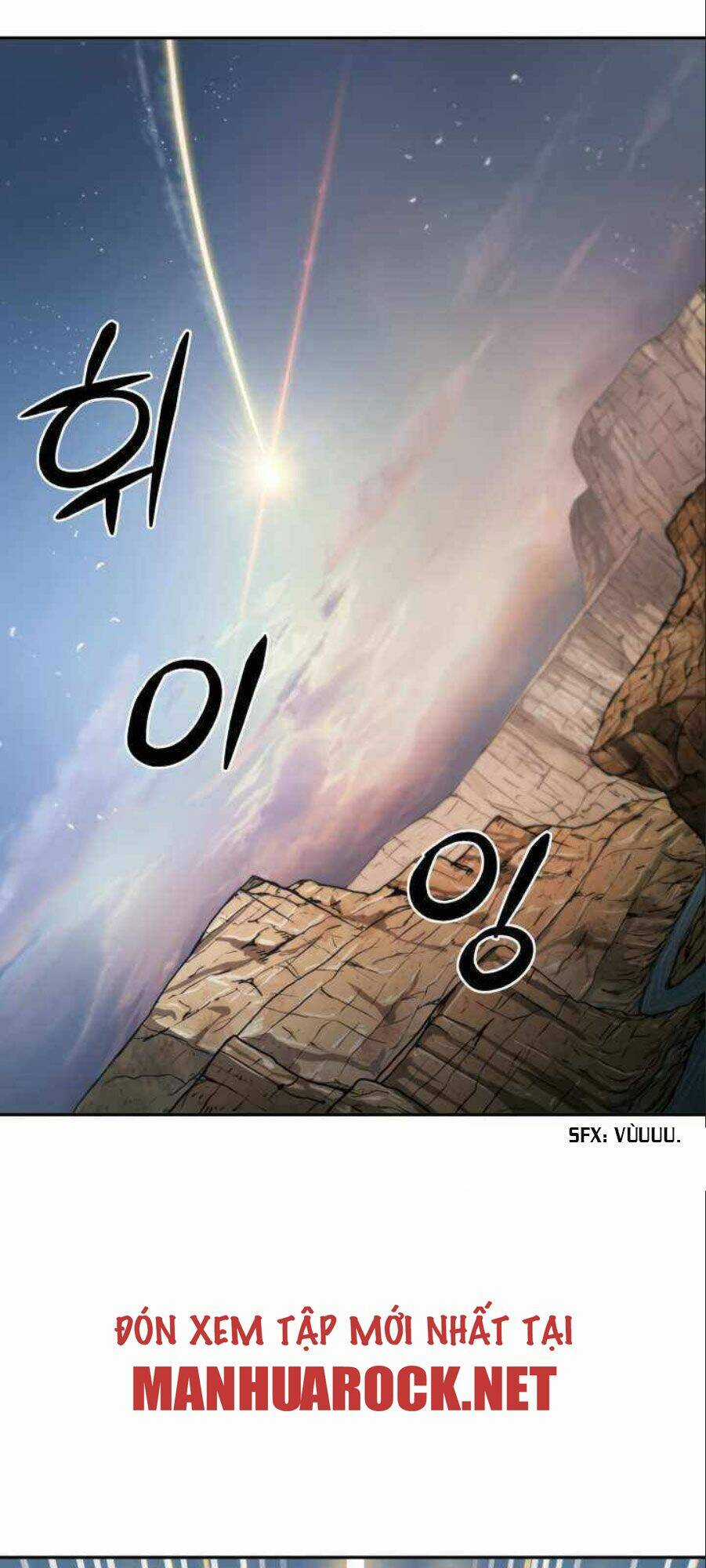 Vua Trộm Mộ - Chapter 266 - Trang 2