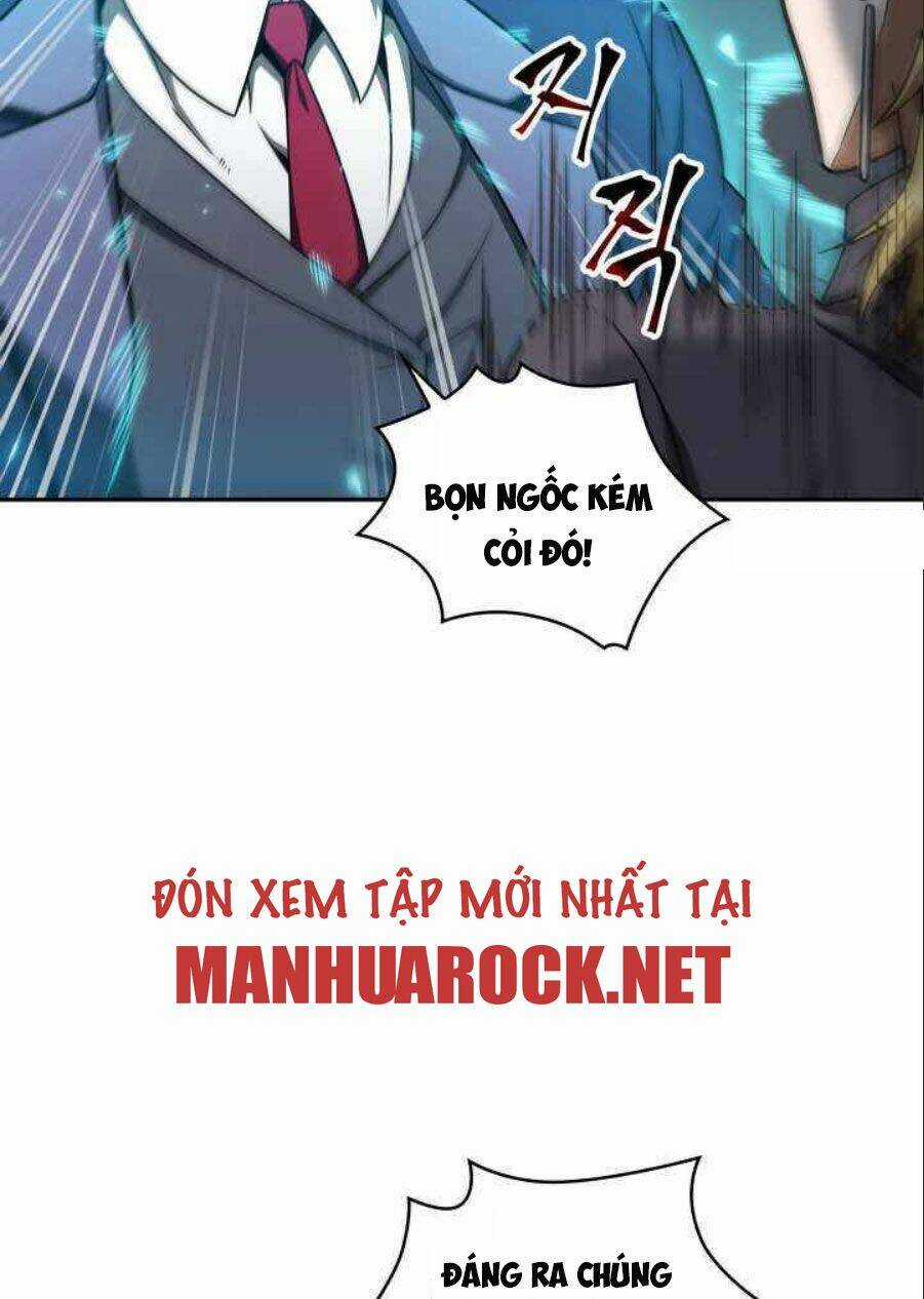 Vua Trộm Mộ - Chapter 266 - Trang 14
