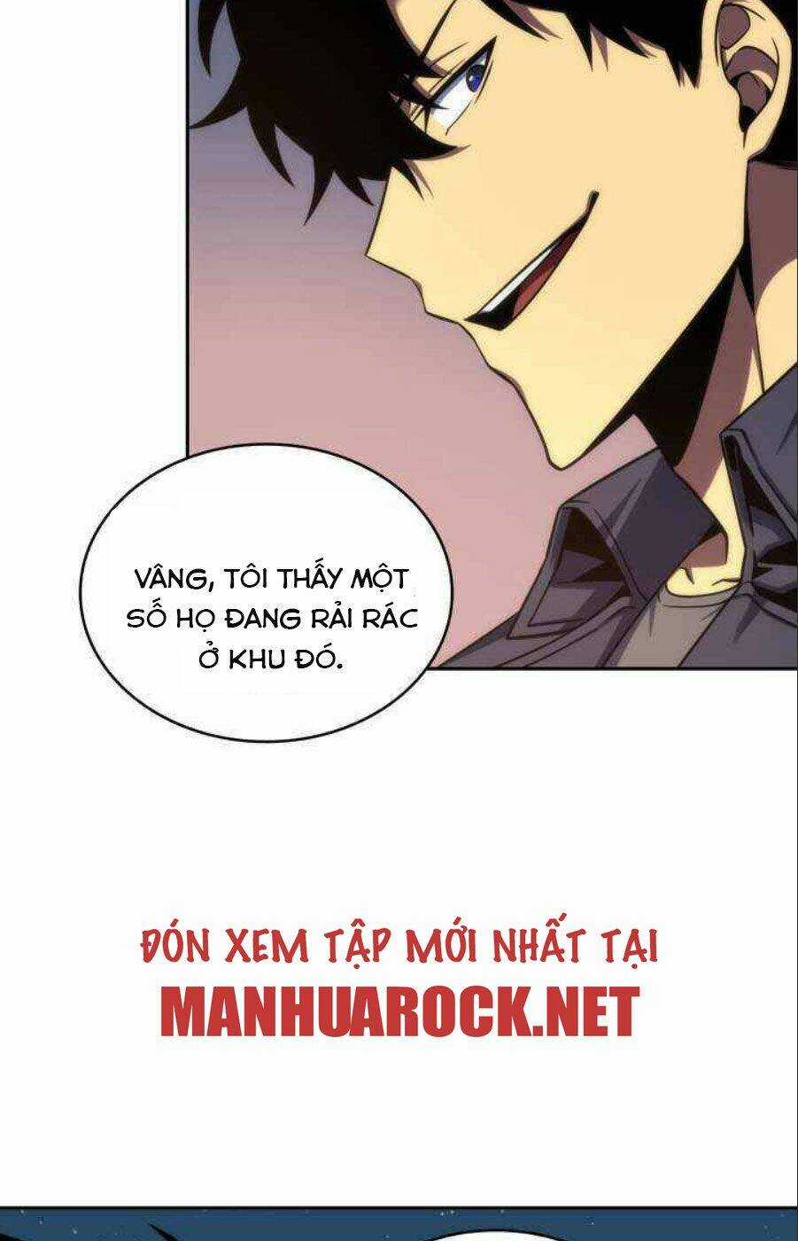 Vua Trộm Mộ - Chapter 266 - Trang 30