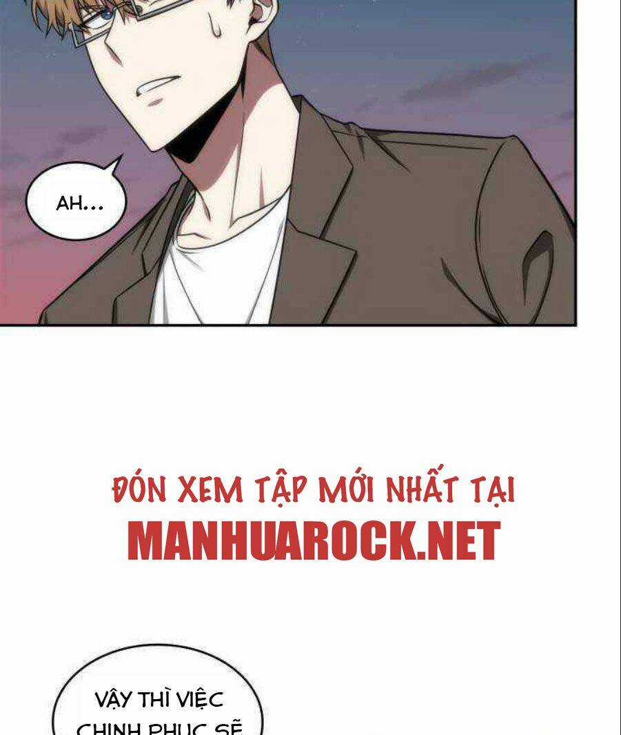 Vua Trộm Mộ - Chapter 266 - Trang 57