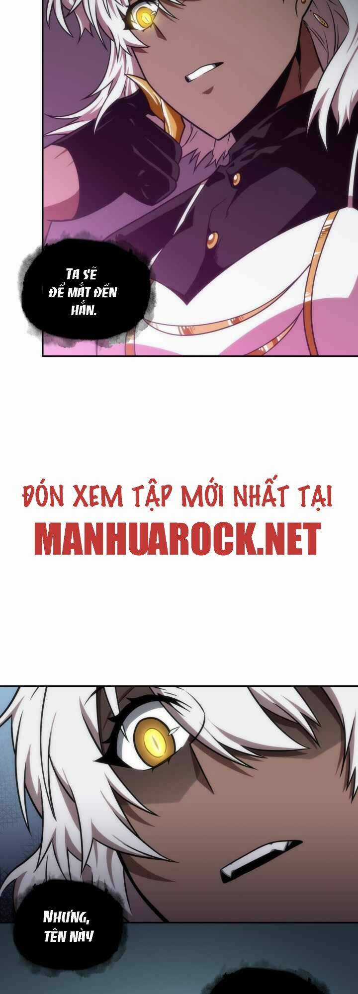 Vua Trộm Mộ - Chapter 268 - Trang 48