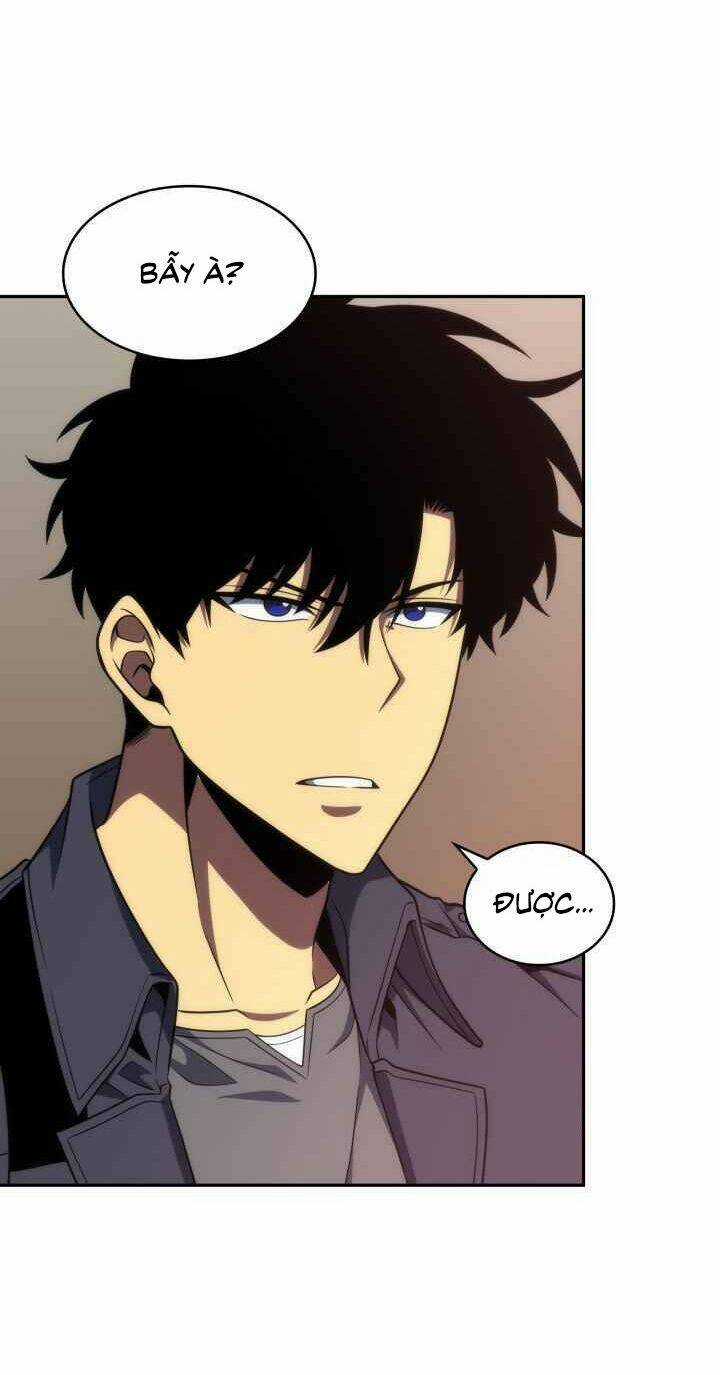 Vua Trộm Mộ - Chapter 269 - Trang 11