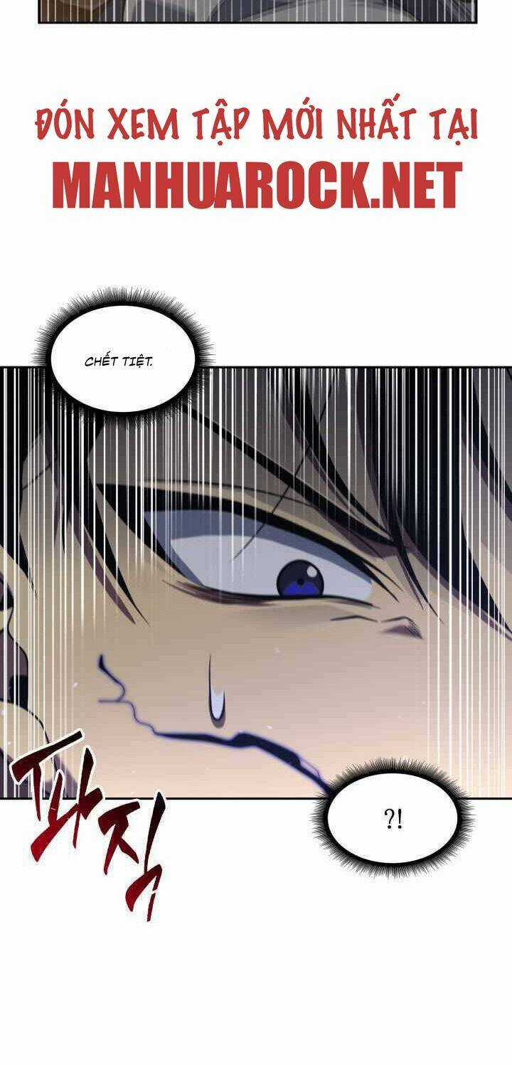 Vua Trộm Mộ - Chapter 269 - Trang 15