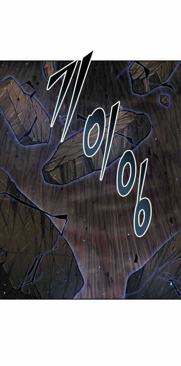 Vua Trộm Mộ - Chapter 269 - Trang 16