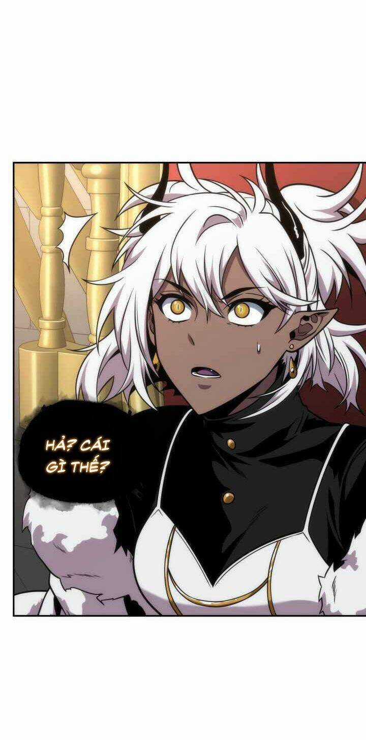 Vua Trộm Mộ - Chapter 269 - Trang 17