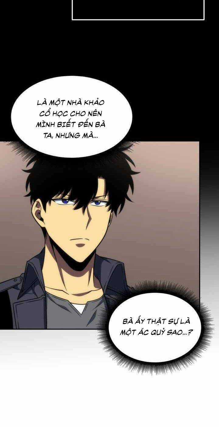 Vua Trộm Mộ - Chapter 269 - Trang 23