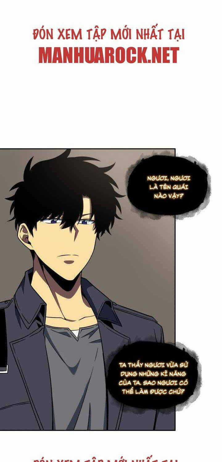 Vua Trộm Mộ - Chapter 269 - Trang 32