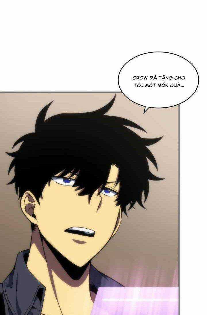 Vua Trộm Mộ - Chapter 269 - Trang 34