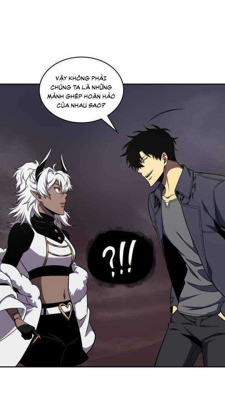 Vua Trộm Mộ - Chapter 269 - Trang 40