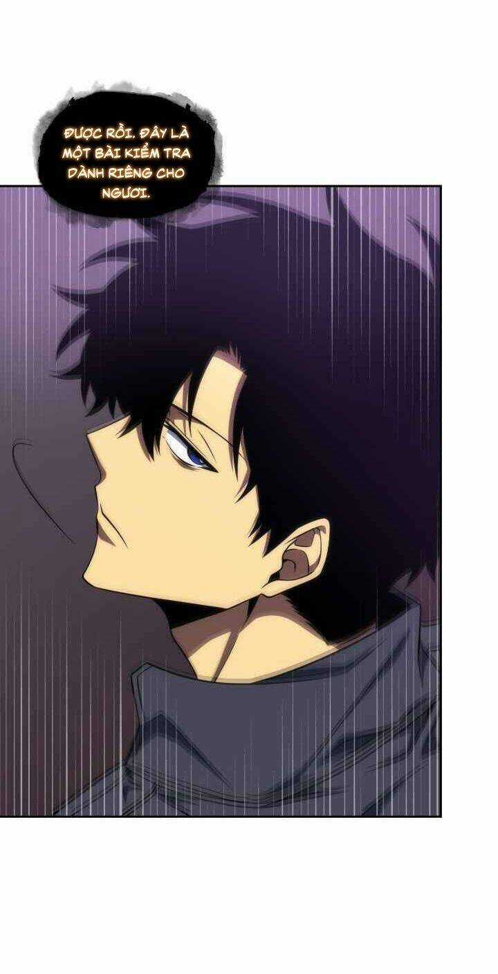 Vua Trộm Mộ - Chapter 269 - Trang 47