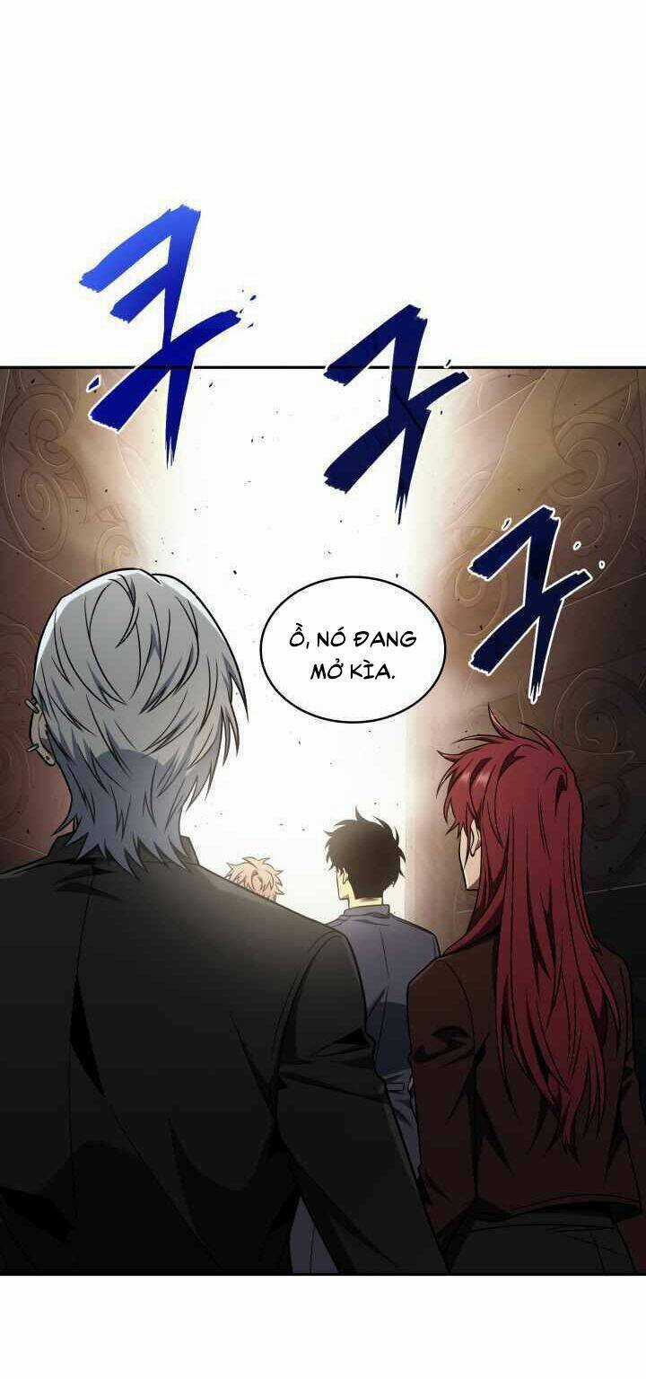 Vua Trộm Mộ - Chapter 269 - Trang 6