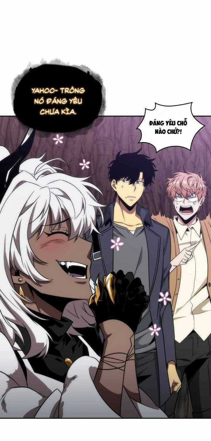 Vua Trộm Mộ - Chapter 269 - Trang 52