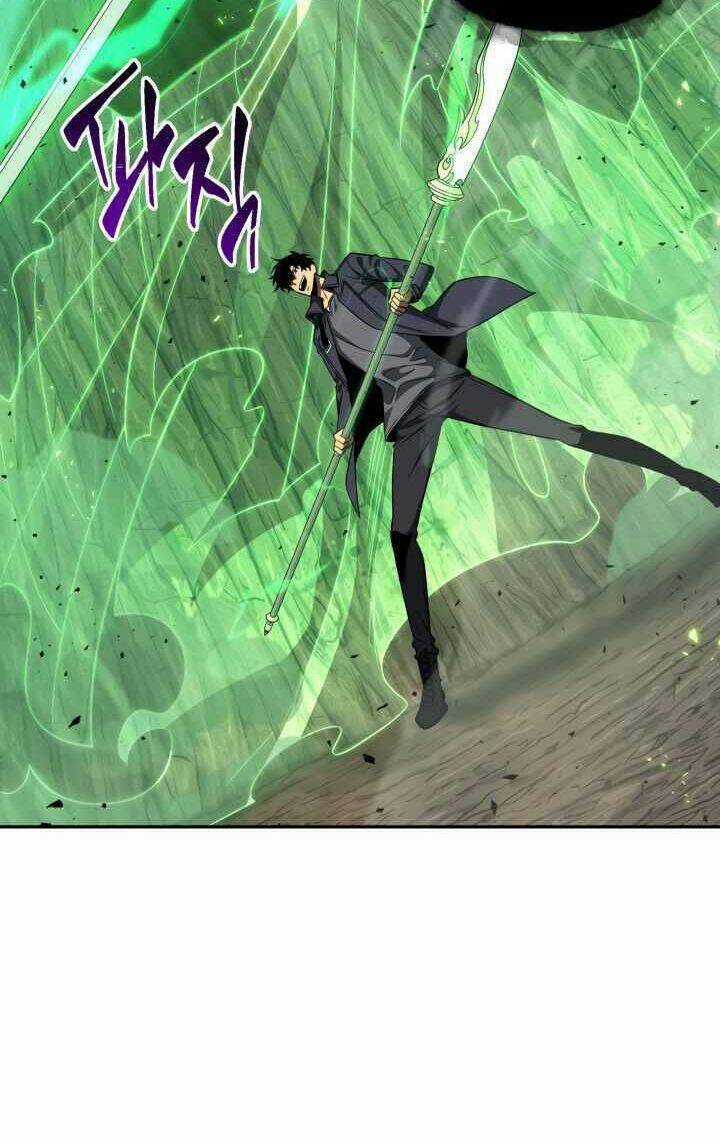 Vua Trộm Mộ - Chapter 269 - Trang 59