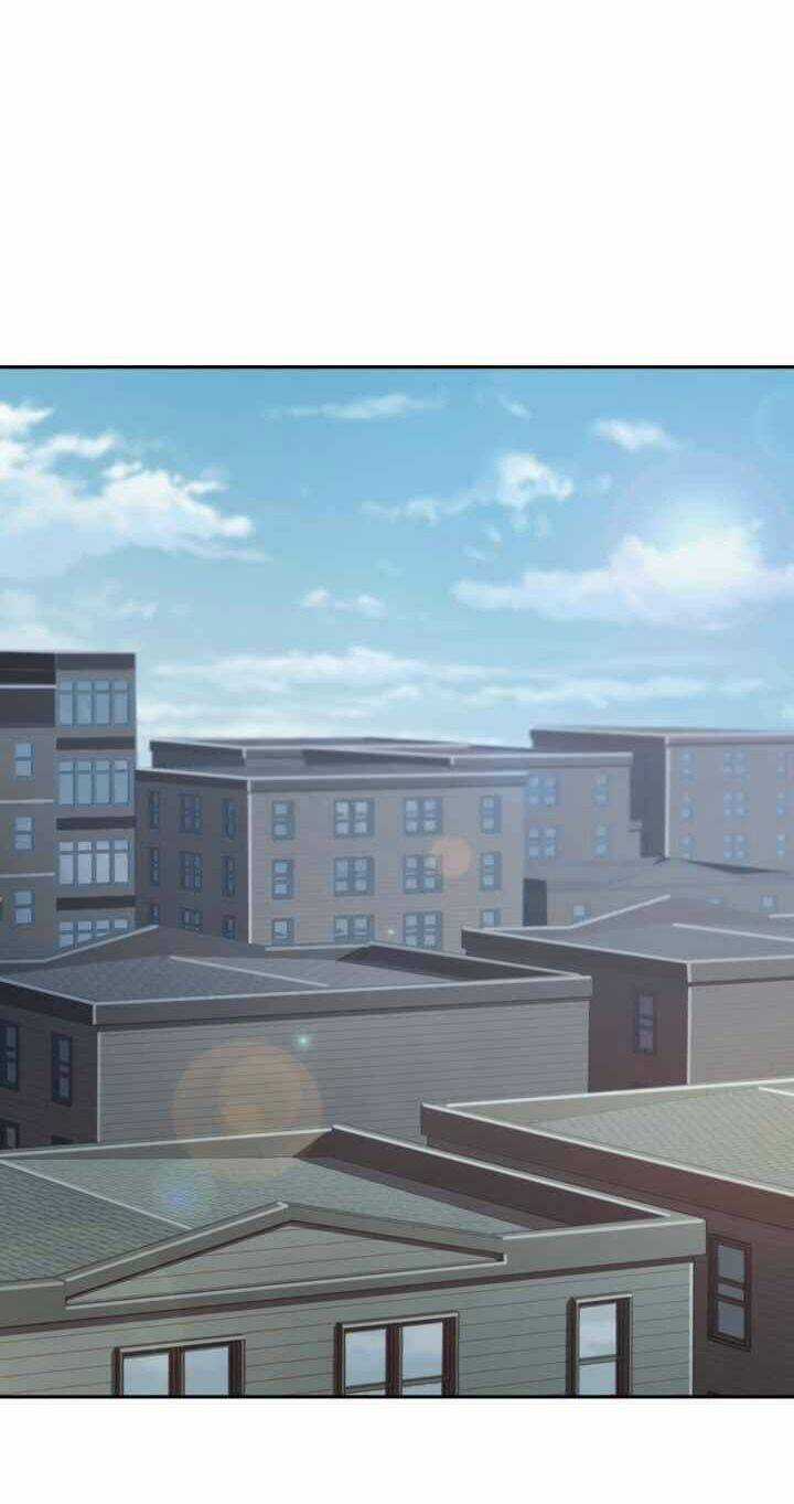 Vua Trộm Mộ - Chapter 269 - Trang 64