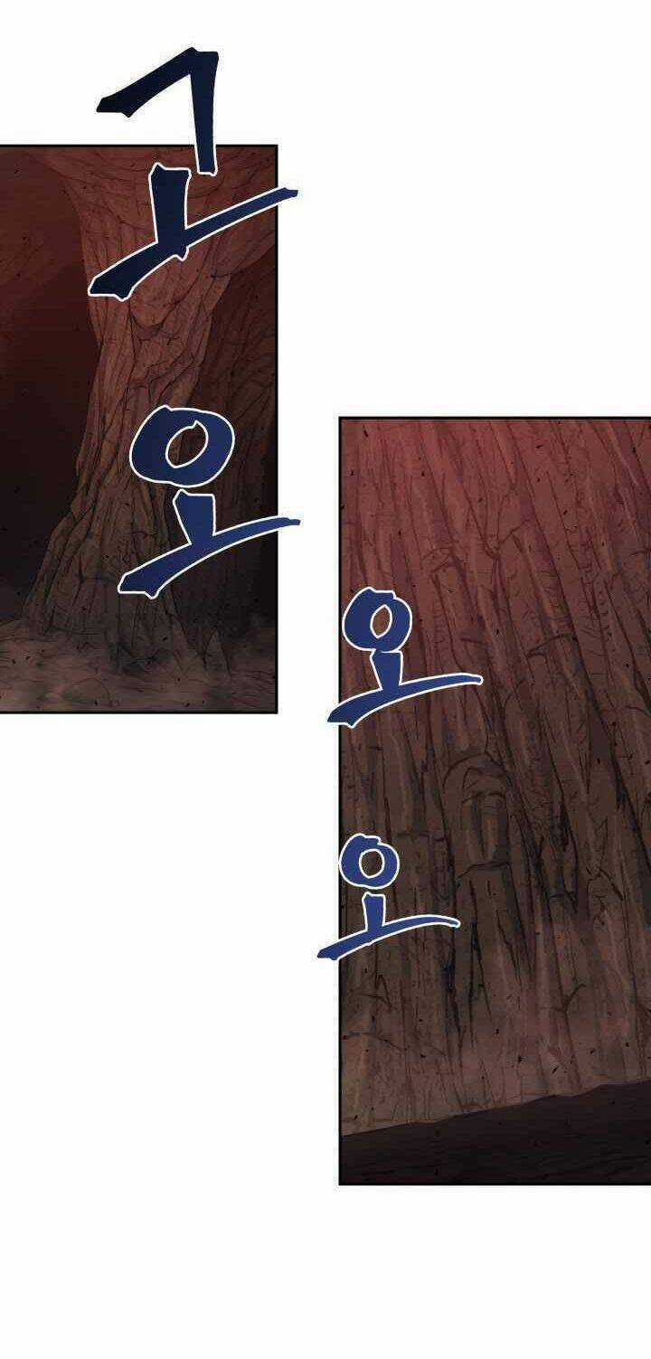 Vua Trộm Mộ - Chapter 269 - Trang 9