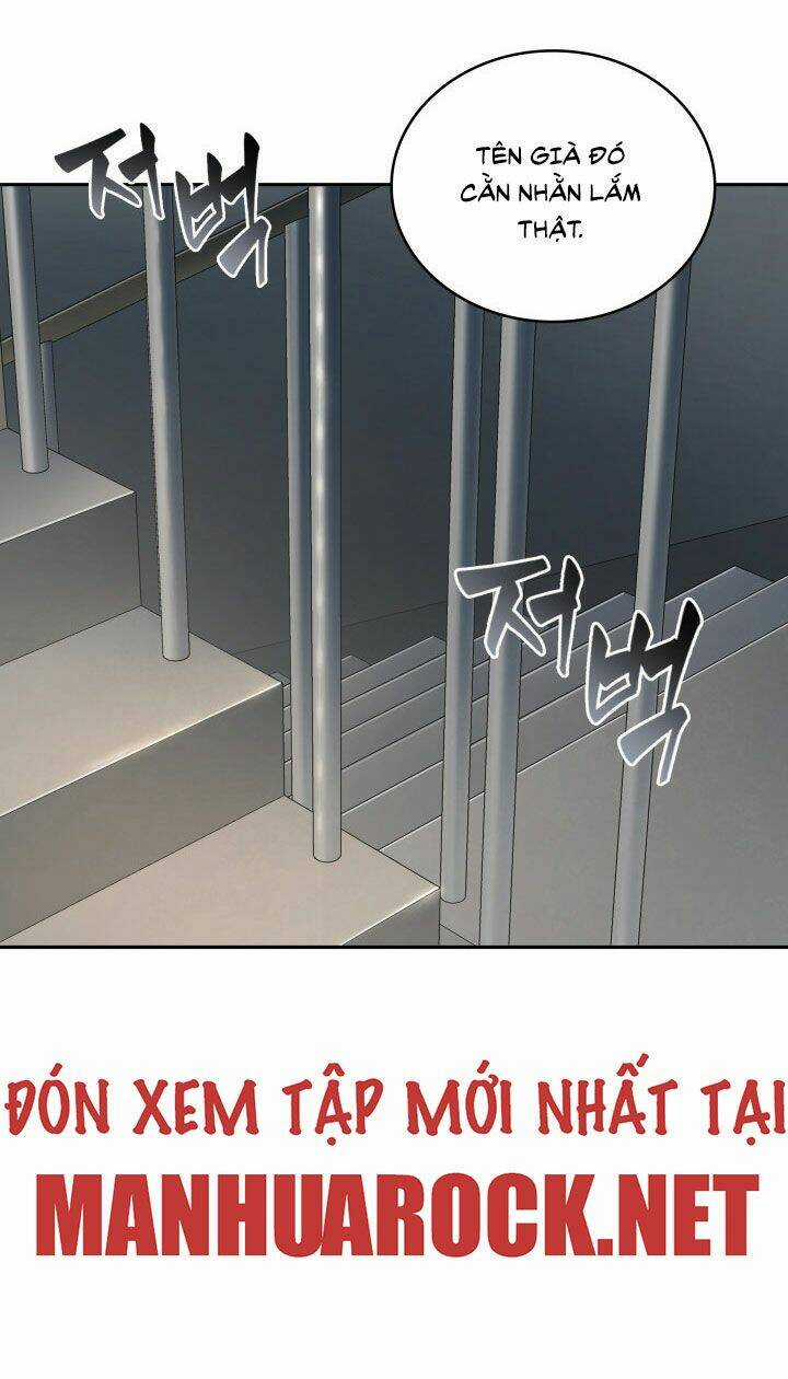 Vua Trộm Mộ - Chapter 270 - Trang 12