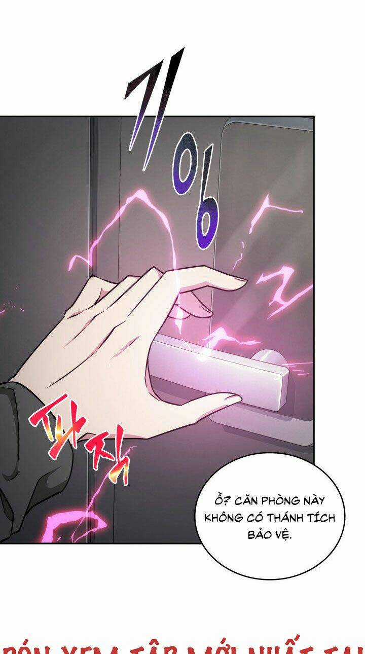 Vua Trộm Mộ - Chapter 270 - Trang 17