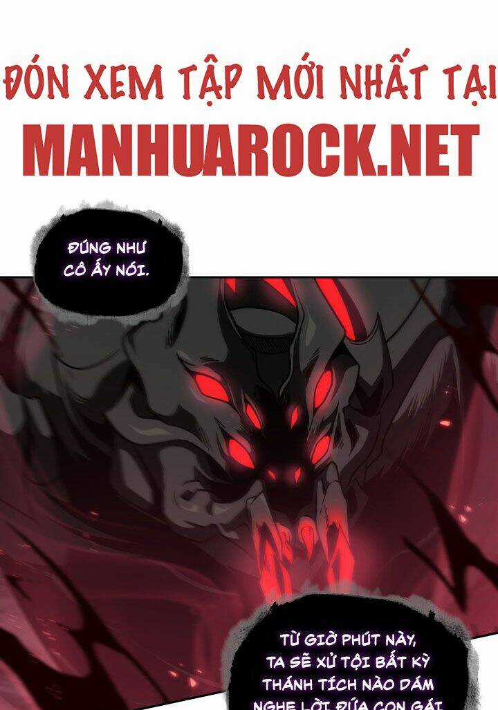 Vua Trộm Mộ - Chapter 270 - Trang 32