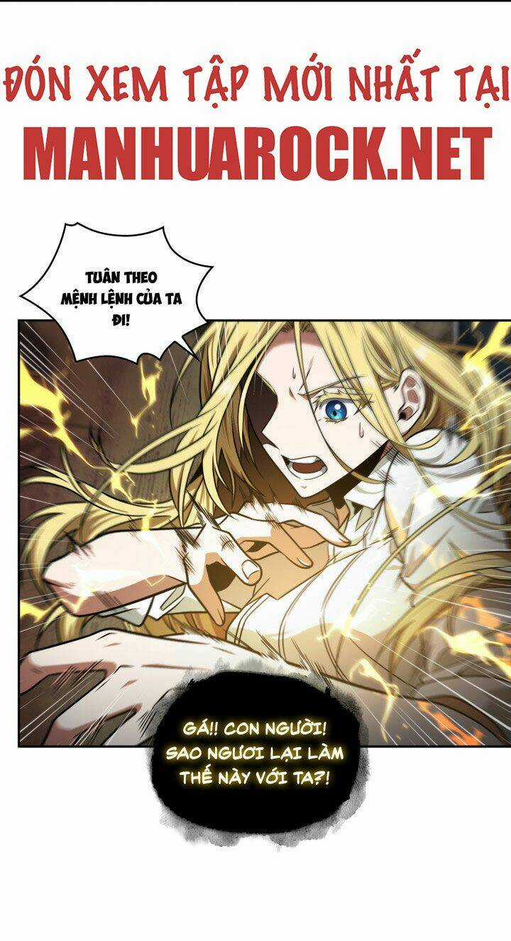 Vua Trộm Mộ - Chapter 270 - Trang 39