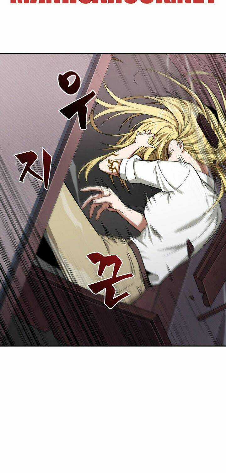 Vua Trộm Mộ - Chapter 270 - Trang 60