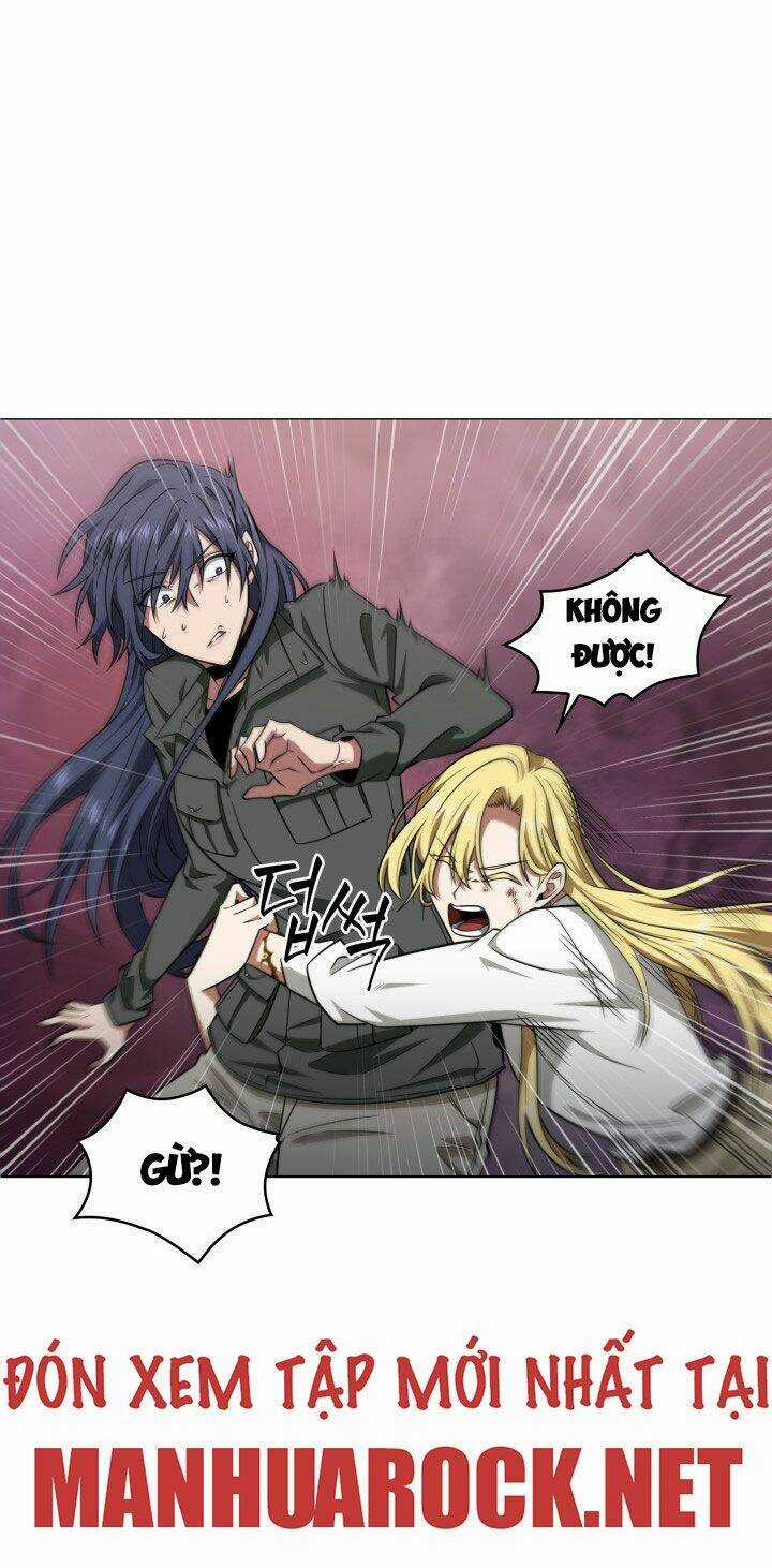 Vua Trộm Mộ - Chapter 270 - Trang 65