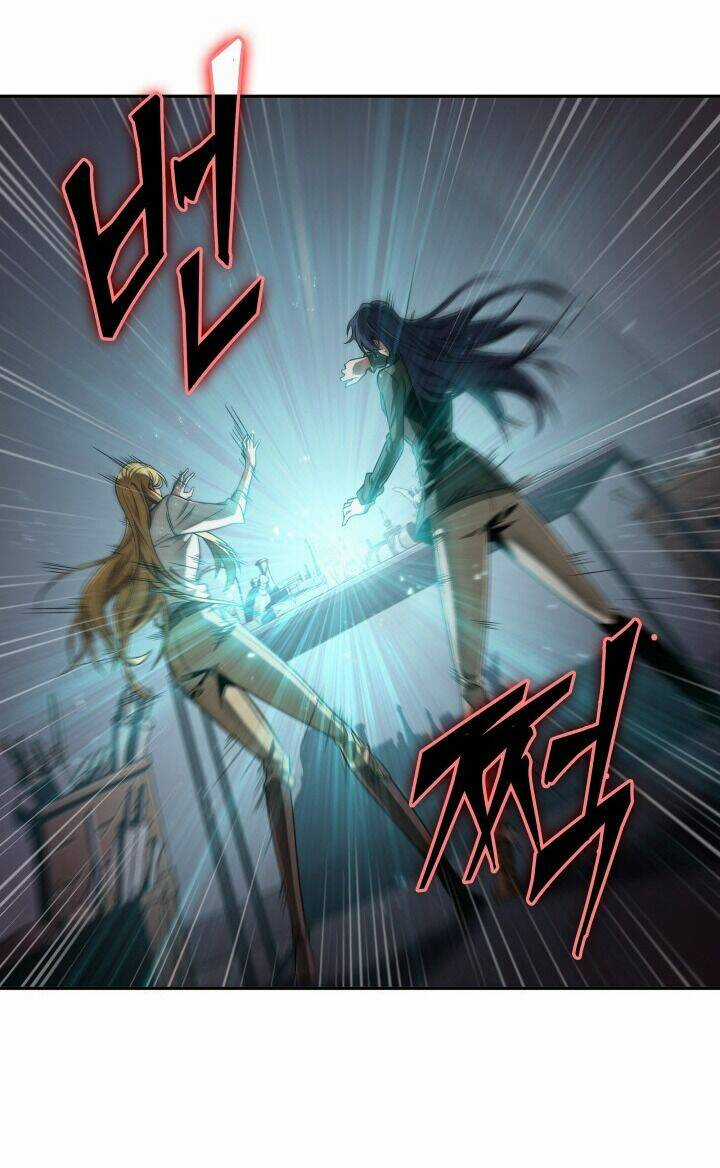 Vua Trộm Mộ - Chapter 271 - Trang 2